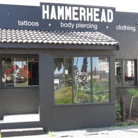 297 Maunganui Road, Mount Maunganui