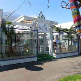 305 Maunganui Road, Mount Maunganui
