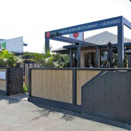 306 Maunganui Road, Mount Maunganui