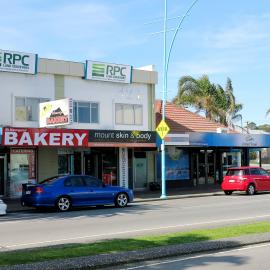321 Maunganui Road, Mount Maunganui