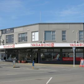 332 Maunganui Road, Mount Maunganui