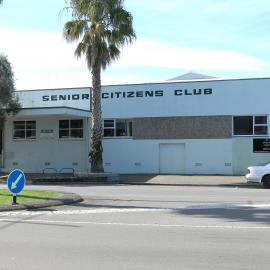 345 Maunganui Road, Mount Maunganui