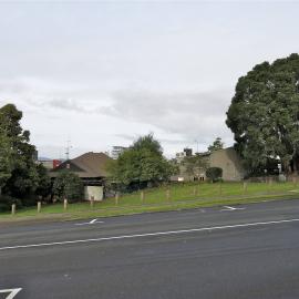 12 McLean Street, Aspen Reserve, Tauranga
