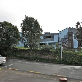 22 Mclean Street, Tauranga