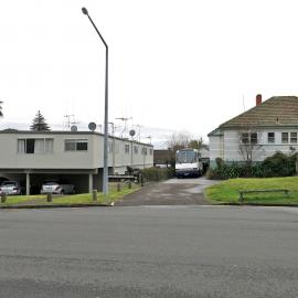 33 Mclean Street, Tauranga