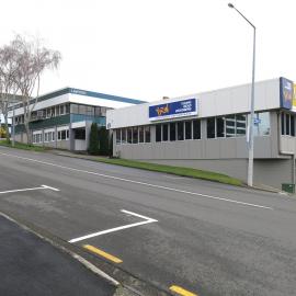 13 McLean Street, Tauranga