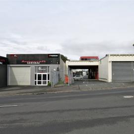 6 McLean Street, Tauranga