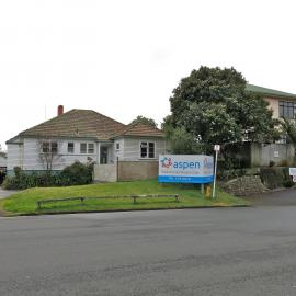 33 Mclean Street, Tauranga