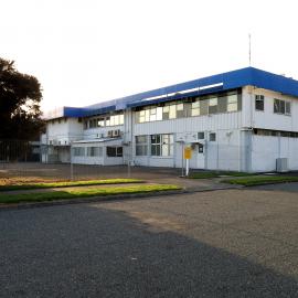 37 Nīkau Crescent, Mount Maunganui