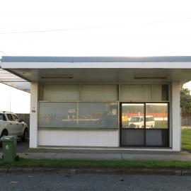 35 Nīkau Crescent, Mount Maunganui
