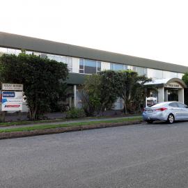 33 Nīkau Crescent, Mount Maunganui
