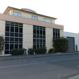 11 Nīkau Crescent, Mount Maunganui