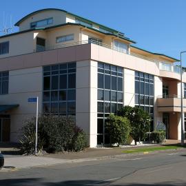 11 Nīkau Crescent, Mount Maunganui