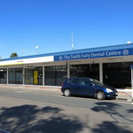 Nīkau Crescent, Mount Maunganui