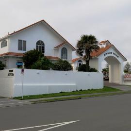 15 Pacific Avenue, Mount Maunganui