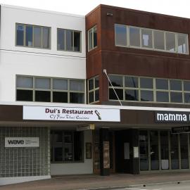 14 Pacific Avenue, Mount Maunganui