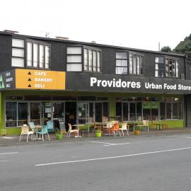 19 Pacific Avenue, Mount Maunganui