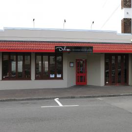 16 Pacific Avenue, Mount Maunganui