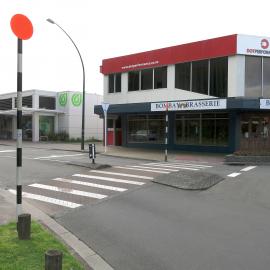 22 Pacific Avenue, Mount Maunganui