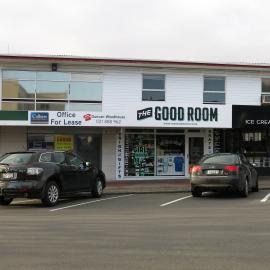12 Prince Avenue, Mount Maunganui