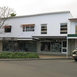 10 Prince Avenue, Mount Maunganui