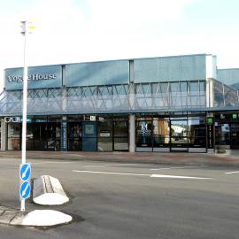 9 Prince Avenue, Mount Maunganui