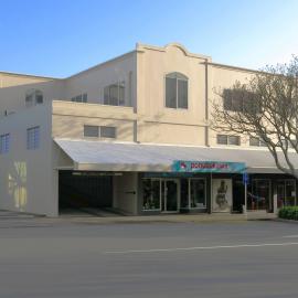 11 Prince Avenue, Mount Maunganui