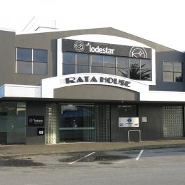 8 Rata Street, Mount Maunganui