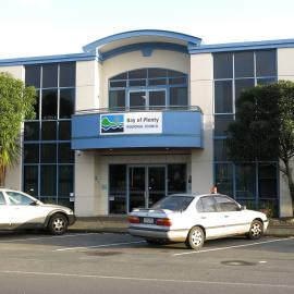 6 Rata Street, Mount Maunganui