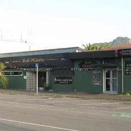 4 Rata Street, Mount Maunganui