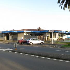 2-6 Rata Street, Mount Maunganui