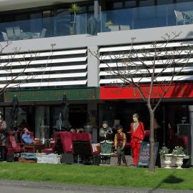 3 Rata Street, Mount Maunganui