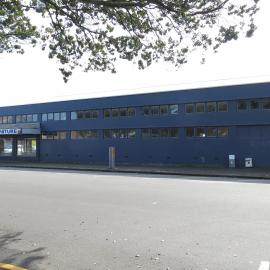 14 Second Avenue, Tauranga