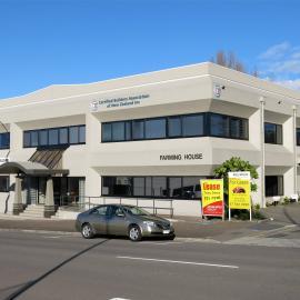 104 Spring Street, Tauranga