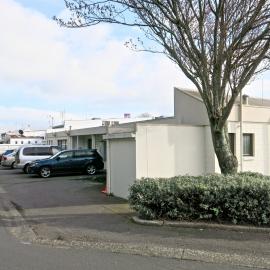 Corner of 39 Cherrywood Drive, Tauranga
