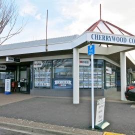 47 Cherrywood Drive, Tauranga