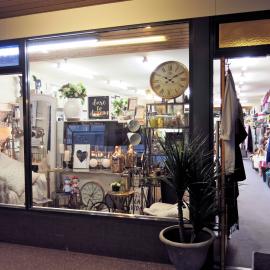 Giftware, 58 Cherrywood Lane, Tauranga