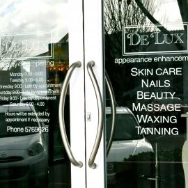 De Lux, 48 Cherrywood Drive, Tauranga