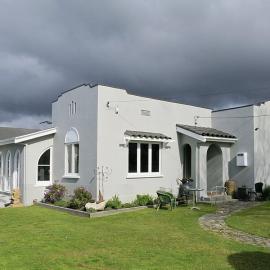 18 Edgecombe Road, Avenues, Tauranga