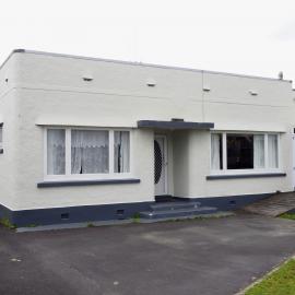 103 Chadwick Road, Greerton, Tauranga