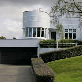62 Fifth Avenue, Tauranga