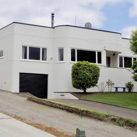 79 Christopher Street, Avenues, Tauranga