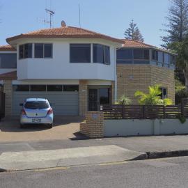 44 Cliff Road in Tauranga 2017