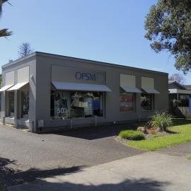 23 Brown Street in Tauranga