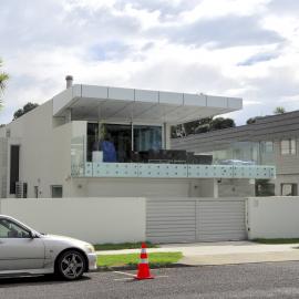 26 Cliff Road in Tauranga 2018