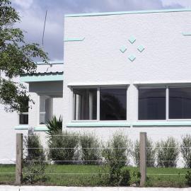 123a Muricata Street
