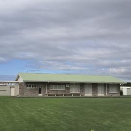 45 Cliff Road in Tauranga