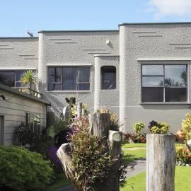 361 Maunganui Road, Mount Maunganui