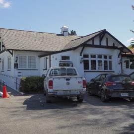 38 Cliff Road in Tauranga 2017