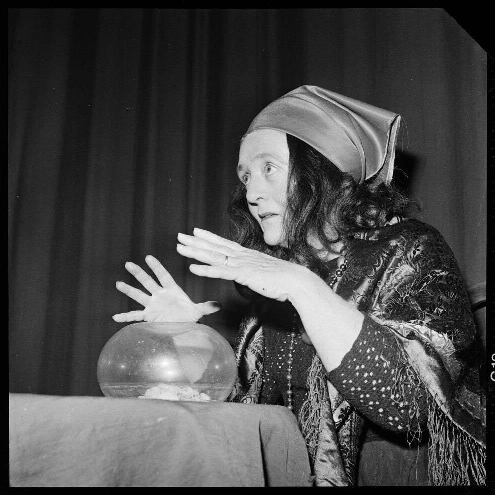 Amateur Theatre in New Zealand, a view from Tauranga